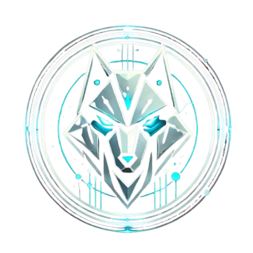Xentix Logo